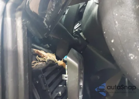 2015 Ford F-150 Xlt from USA, damaged, VIN 1FTEX1C87FKD24973